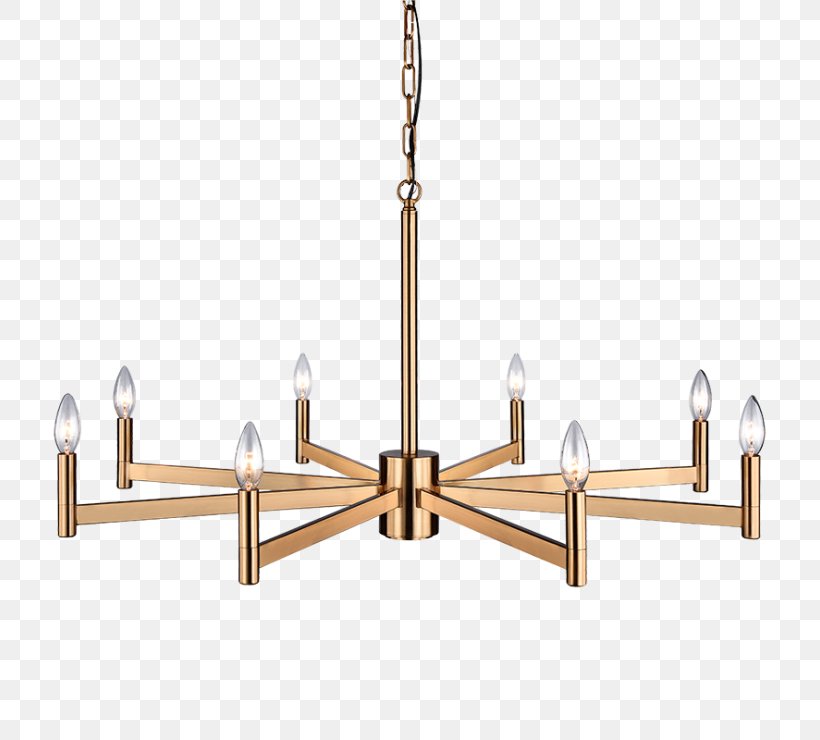 Chandelier Twohey Home Lighting Light Fixture Bedside Tables, PNG, 800x740px, Chandelier, Bedside Tables, Carpet, Ceiling, Ceiling Fixture Download Free