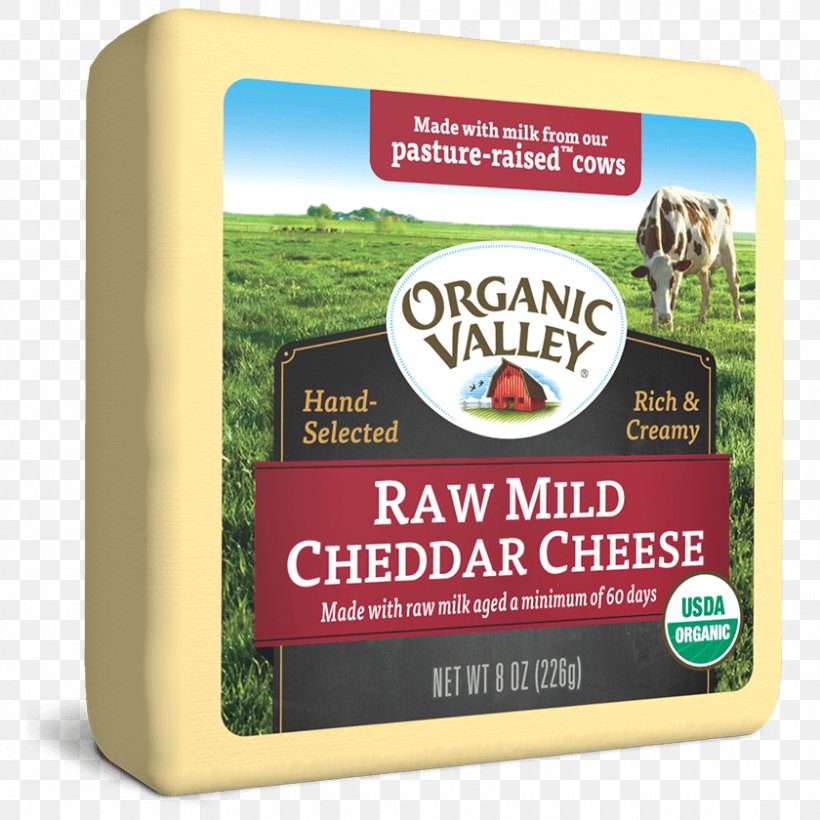 Cheddar Cheese Milk Organic Food Mozzarella, PNG, 840x840px, Cheddar Cheese, Brand, Cheese, Grass, Grated Cheese Download Free