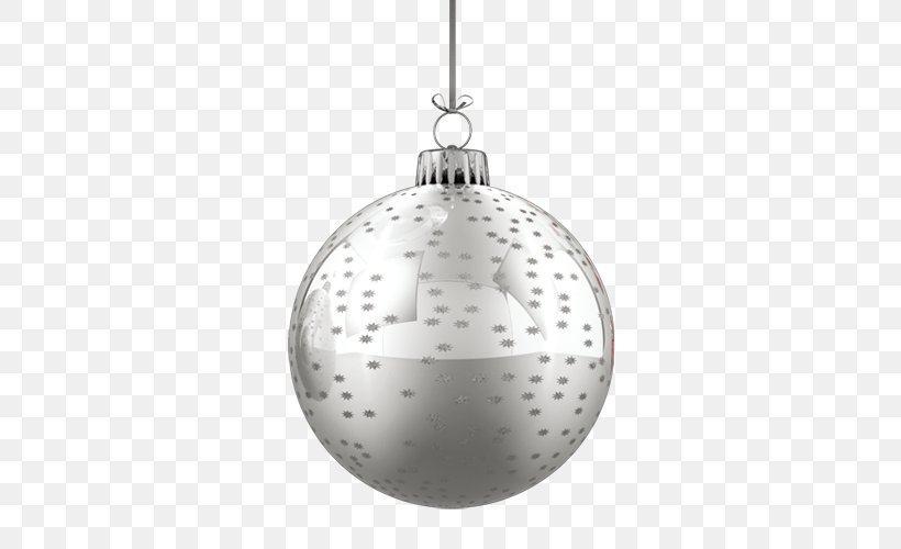 Christmas Ornament Ball Bombka, PNG, 500x500px, Christmas, Ball, Bolas, Bombka, Ceiling Fixture Download Free