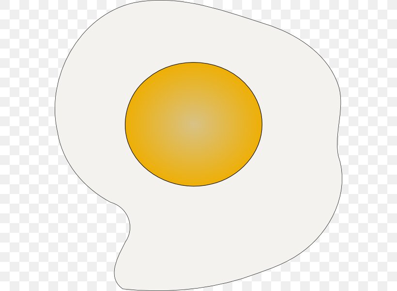 Circle Oval Sphere Yellow, PNG, 594x600px, Oval, Sphere, Yellow Download Free