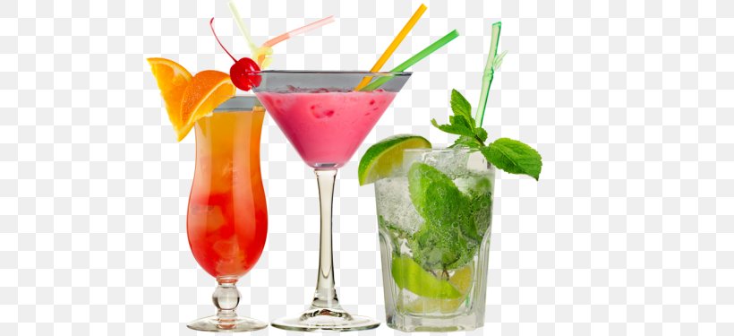 Cocktail Liquor Liqueur Non-alcoholic Drink, PNG, 750x375px, Cocktail, Alcoholic Drink, Bacardi Cocktail, Batida, Bay Breeze Download Free