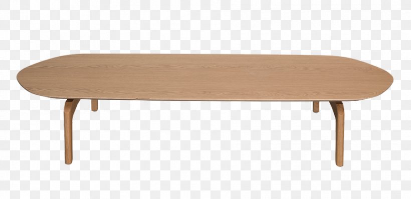 Coffee Tables Angle Oval, PNG, 906x439px, Coffee Tables, Coffee Table, Furniture, Oval, Plywood Download Free