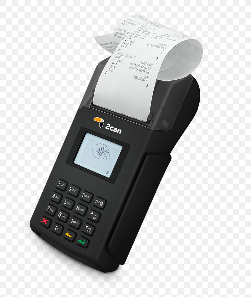 Computer Terminal Point Of Sale Acquiring Bank Платёжный терминал Sales, PNG, 791x968px, Computer Terminal, Acquiring Bank, Computer, Computer Hardware, Electronic Device Download Free