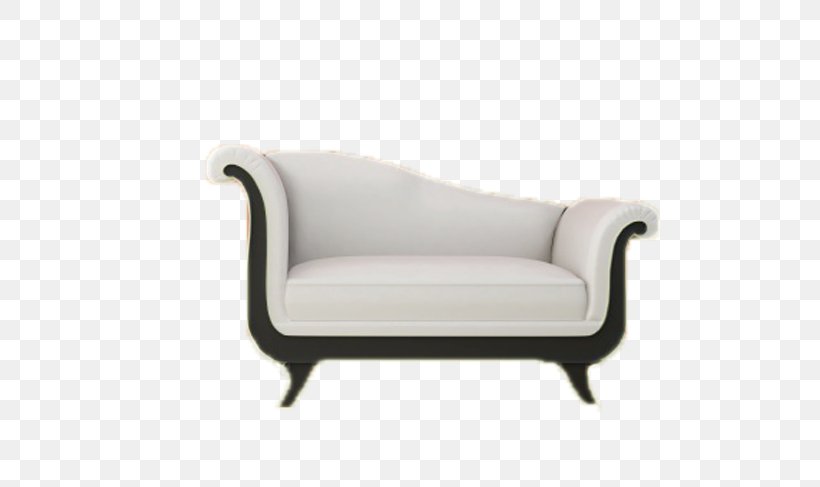 Couch Chair Loveseat Seats And Sofas, PNG, 650x487px, Couch, Armrest, Bed, Bench, Chair Download Free