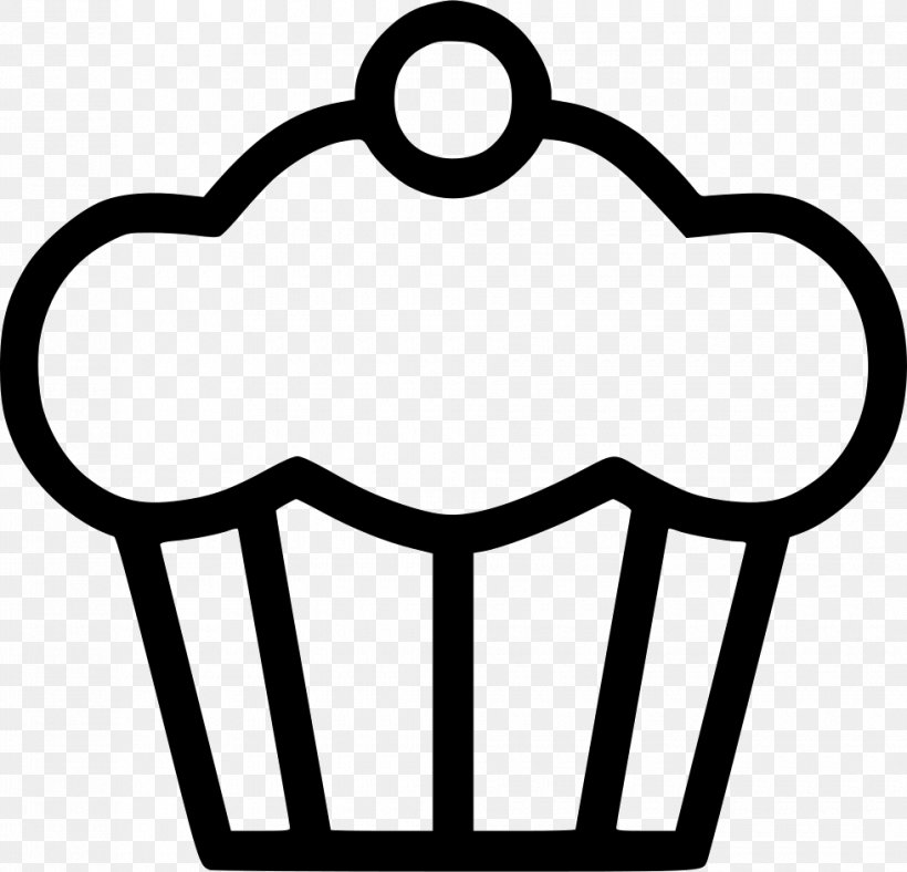 Cupcake American Muffins Ice Cream Frosting & Icing Bakery, PNG, 980x942px, Cupcake, American Muffins, Bakery, Baking, Biscuits Download Free