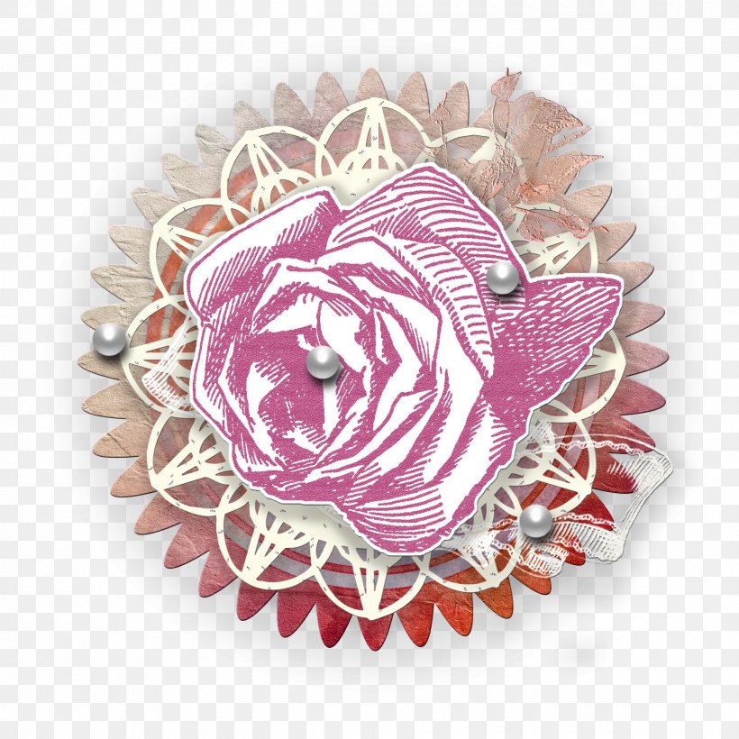 Designer Clothing Embroidery Lapel Pin, PNG, 2400x2400px, Clothing, Blanket Stitch, Clothing Accessories, Cut Flowers, Designer Clothing Download Free
