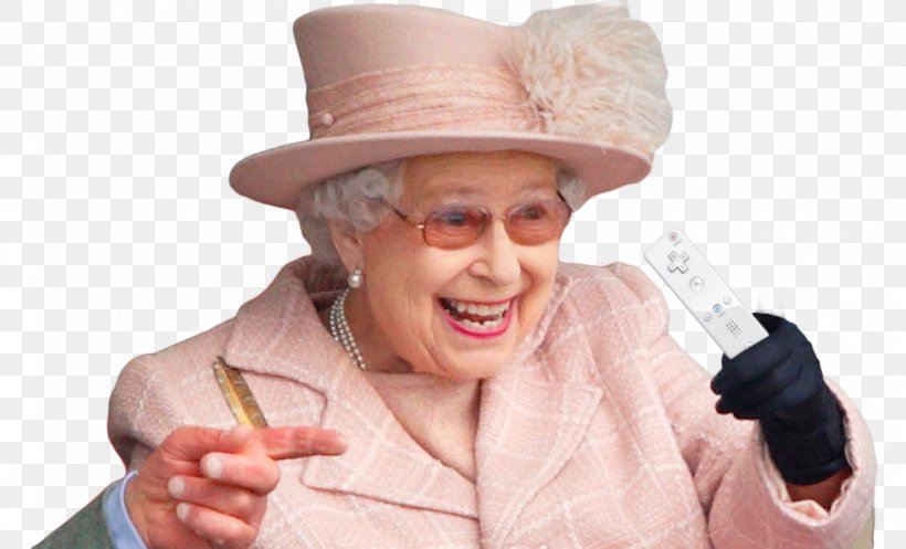 Elizabeth II The Queen Head Of The Commonwealth Commonwealth Of Nations, PNG, 1649x1000px, Elizabeth Ii, Commonwealth Of Nations, Ear, Finger, George Vi Download Free