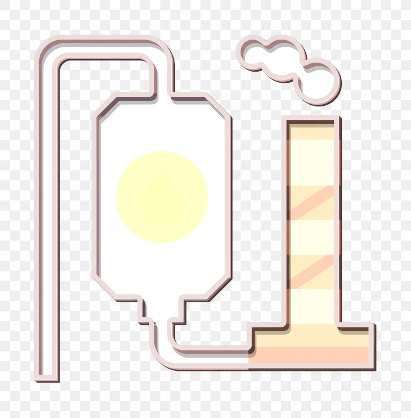 Factory Icon, PNG, 1142x1162px, Energy Icon, Factory Icon, Illustration Icon, Industry Icon, Logo Download Free