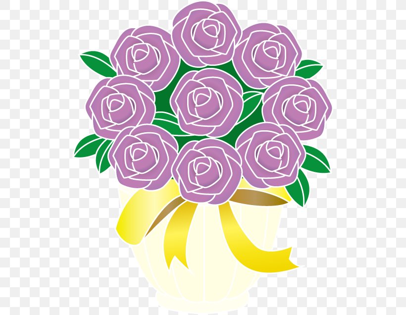 Floral Design Cut Flowers Rose Nosegay, PNG, 528x636px, Floral Design, Computer Font, Cut Flowers, Flora, Floristry Download Free
