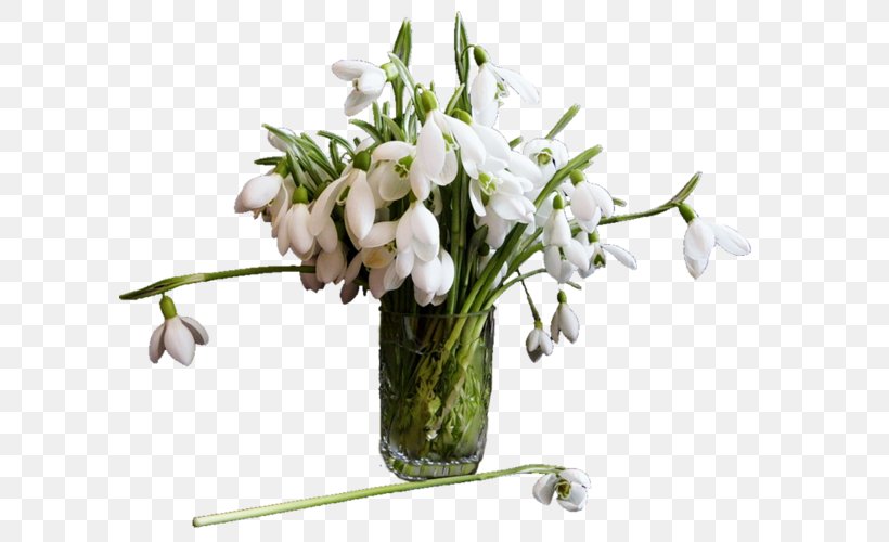 Floral Design Cut Flowers Vase Flower Bouquet, PNG, 600x500px, Floral Design, Branch, Chrysanthemum, Common Daisy, Cut Flowers Download Free