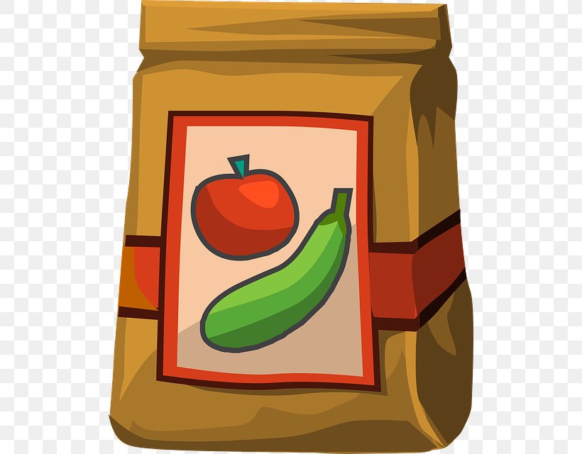Food Lunch Clip Art, PNG, 640x640px, Food, Bag, Fruit, Grocery Store, Lunch Download Free