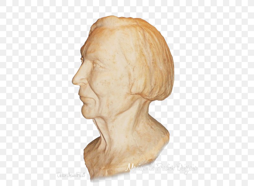 Forehead Figurine Jaw, PNG, 800x600px, Forehead, Face, Figurine, Head, Jaw Download Free