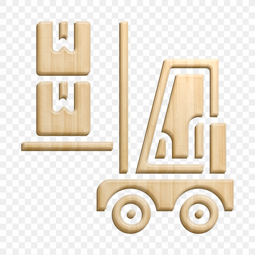 Forklift Icon Shipping Icon Lift Icon, PNG, 1082x1084px, Forklift Icon, Lift Icon, Shipping Icon, Toy, Toy Block Download Free