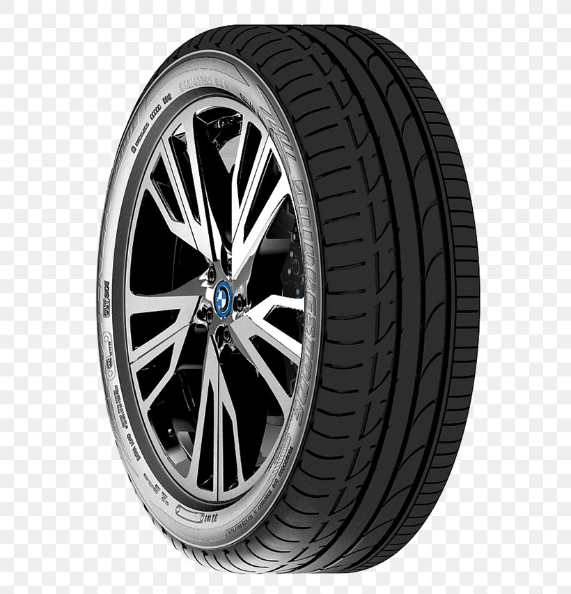 Formula One Tyres BMW I8 Car Alloy Wheel, PNG, 600x852px, Formula One Tyres, Alloy Wheel, Auto Part, Automotive Design, Automotive Tire Download Free