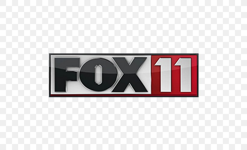 FOX 11 News WLUK-TV Green Bay Television, PNG, 500x500px, Green Bay, Brand, Breaking News, Broadcasting, Emblem Download Free