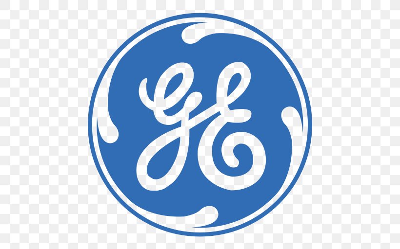 General Electric GE Energy Infrastructure Clip Art, PNG, 512x512px, General Electric, Area, Brand, Ge Appliances, Ge Energy Infrastructure Download Free