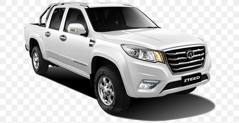 Great Wall Wingle Great Wall Motors Car Haval H9 2.0D Elite 4WD AT, PNG, 680x423px, Great Wall Wingle, Australia, Automotive Design, Automotive Exterior, Automotive Tire Download Free