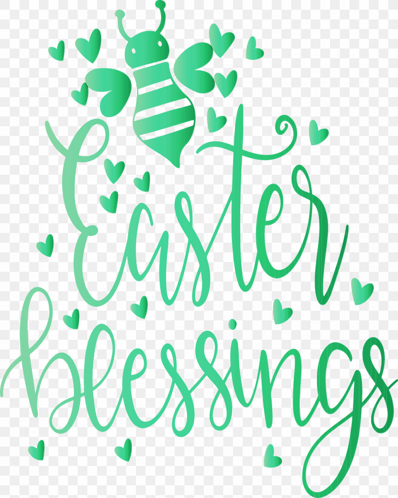 Green Text Font Calligraphy Logo, PNG, 2396x3000px, Easter Day, Calligraphy, Easter Sunday, Green, Logo Download Free