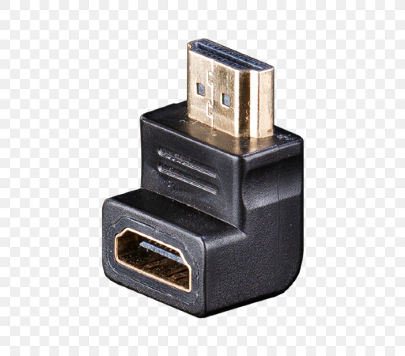 HDMI Adapter Electrical Cable Style Sound Electrical Connector, PNG, 800x720px, Hdmi, Adapter, Audio Signal, Barcelona, Cable Download Free