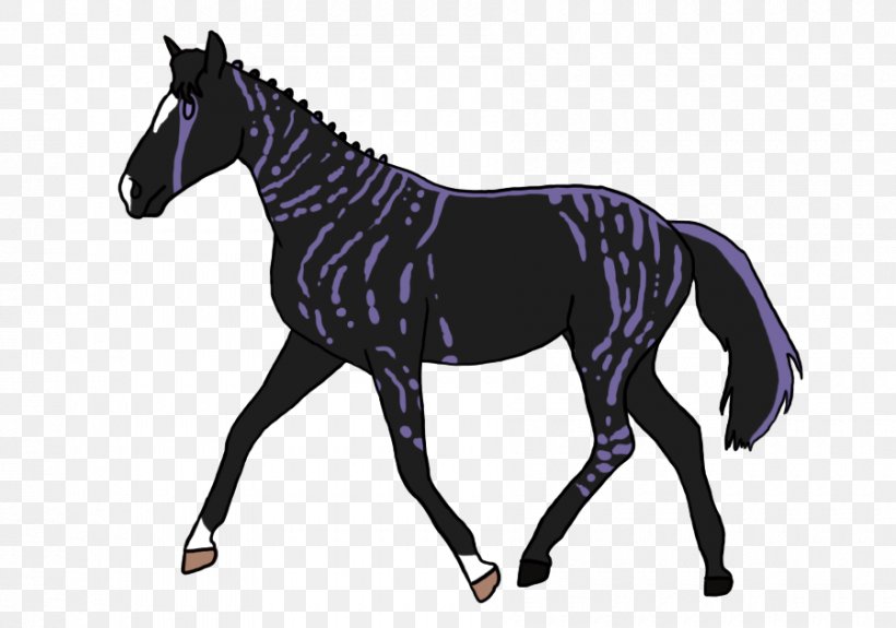 Horse Mare Shutterstock Stallion Vector Graphics, PNG, 900x632px, Horse, Animal Figure, Bridle, Colt, Halter Download Free