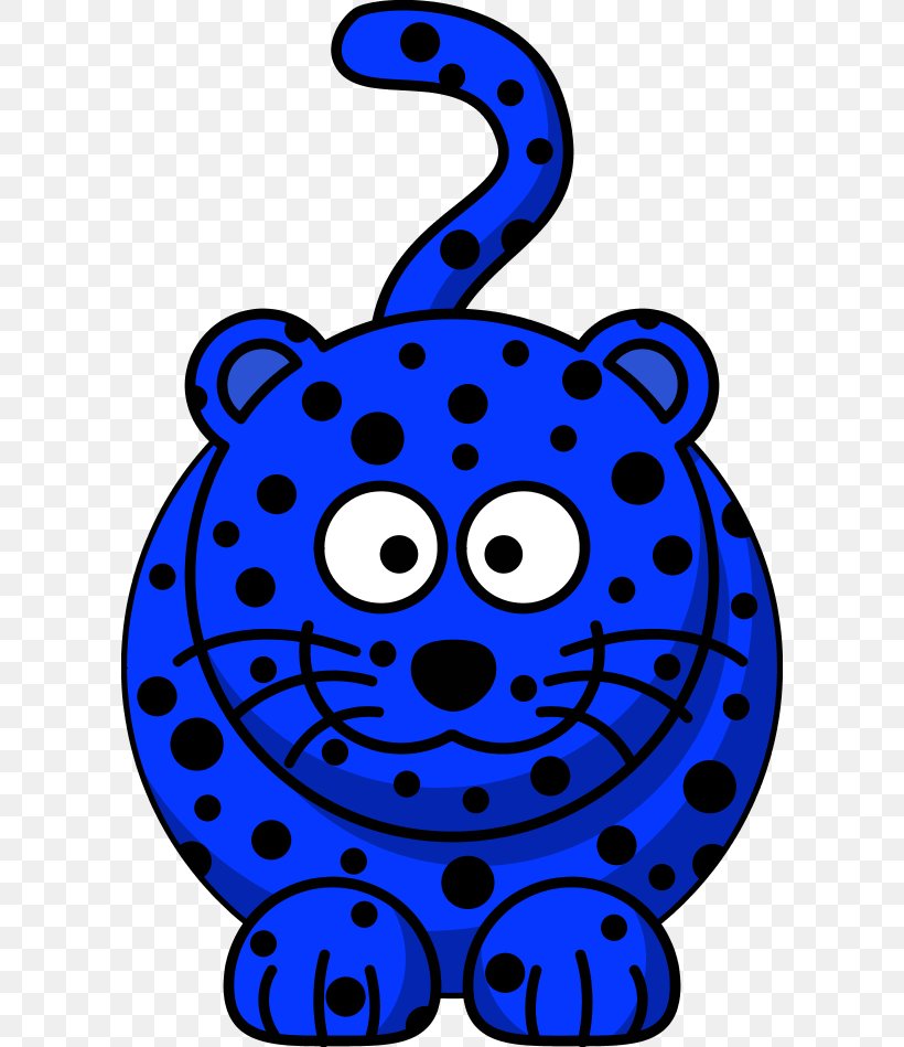 Indian Leopard Felidae Snow Leopard Clip Art, PNG, 600x949px, Indian Leopard, Artwork, Big Cat, Electric Blue, Felidae Download Free