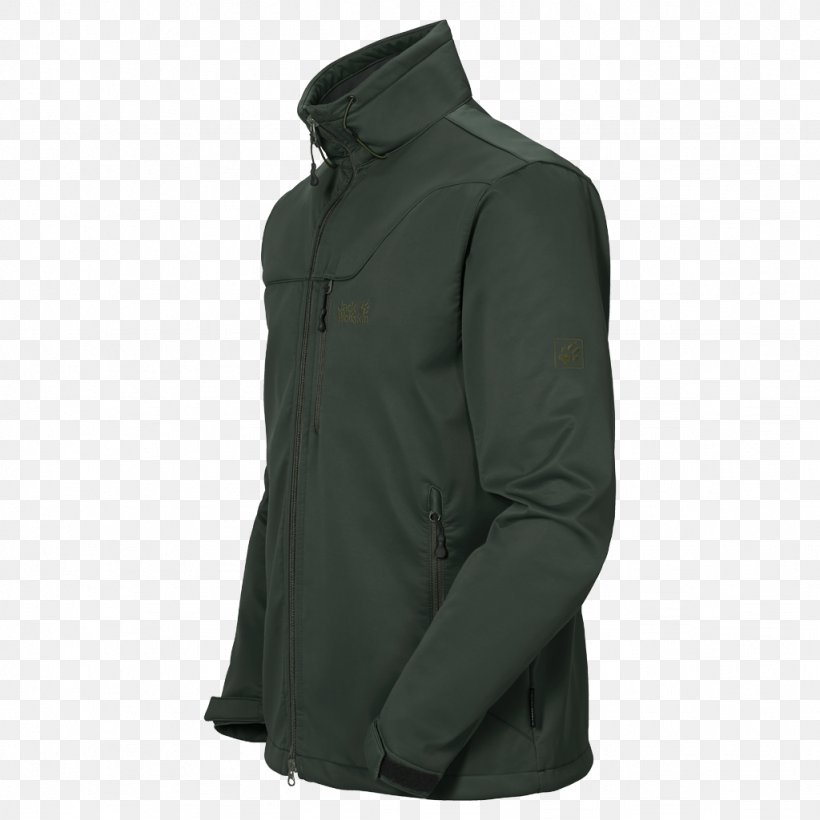 Jacket Polar Fleece Bluza Hood Neck, PNG, 1024x1024px, Jacket, Bluza, Hood, Neck, Outerwear Download Free