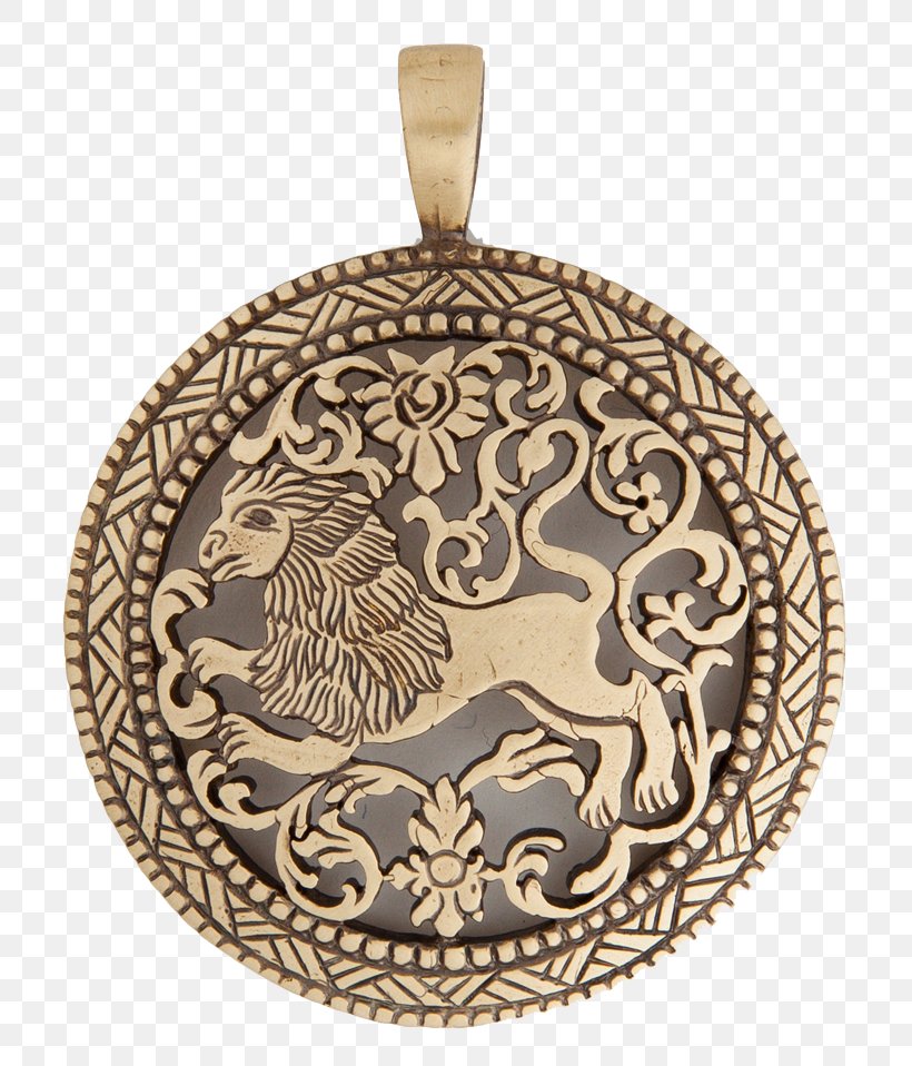 Шоу-рум Karmonia Locket Charms & Pendants Earring Lion, PNG, 750x958px, Locket, Amulet, Bracelet, Bronze, Charms Pendants Download Free