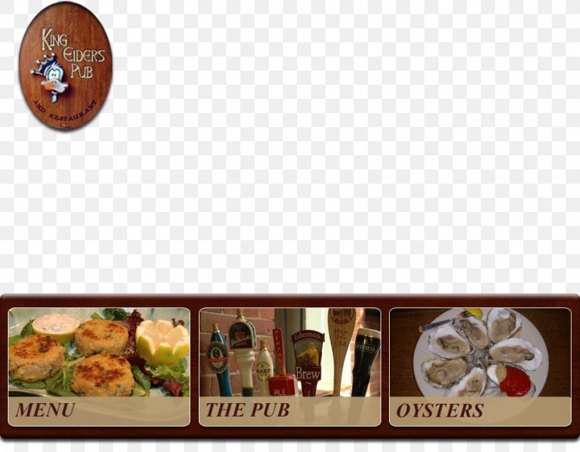King Eider's Pub Restaurant Bar Food, PNG, 960x750px, Restaurant, Bar, Catering, Damariscotta, Eider Download Free