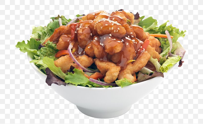 Kung Pao Chicken SaladShop General Tso's Chicken Recipe, PNG, 700x501px, Kung Pao Chicken, Asian Food, Cuisine, Deep Frying, Dish Download Free