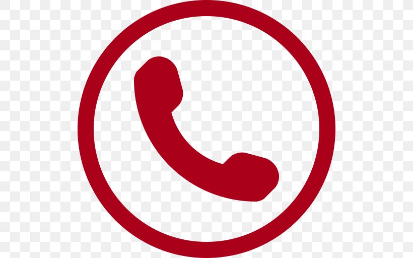 La Retta's Pizzeria Telephone Computer Icons Email IPhone, PNG, 512x512px, Telephone, Area, Email, Google Images, Handset Download Free