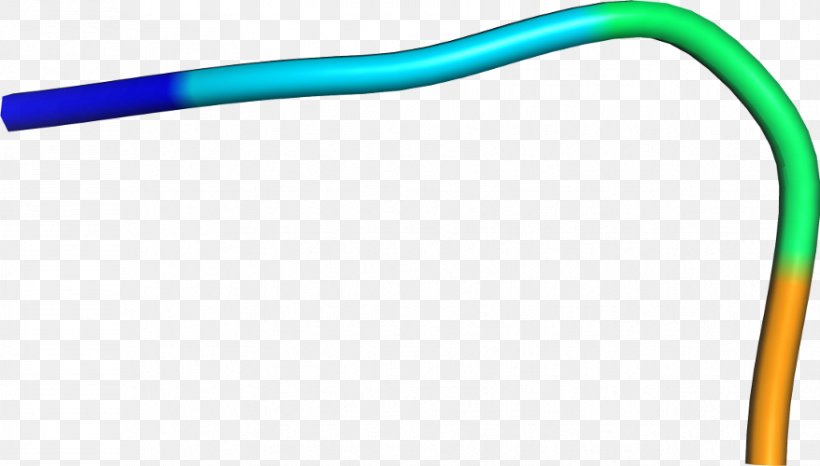 Line Angle, PNG, 878x500px, Bicycle, Bicycle Part, Cable Download Free