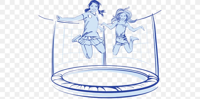 Line Art Cartoon Sketch, PNG, 620x409px, Line Art, Area, Artwork, Behavior, Cartoon Download Free