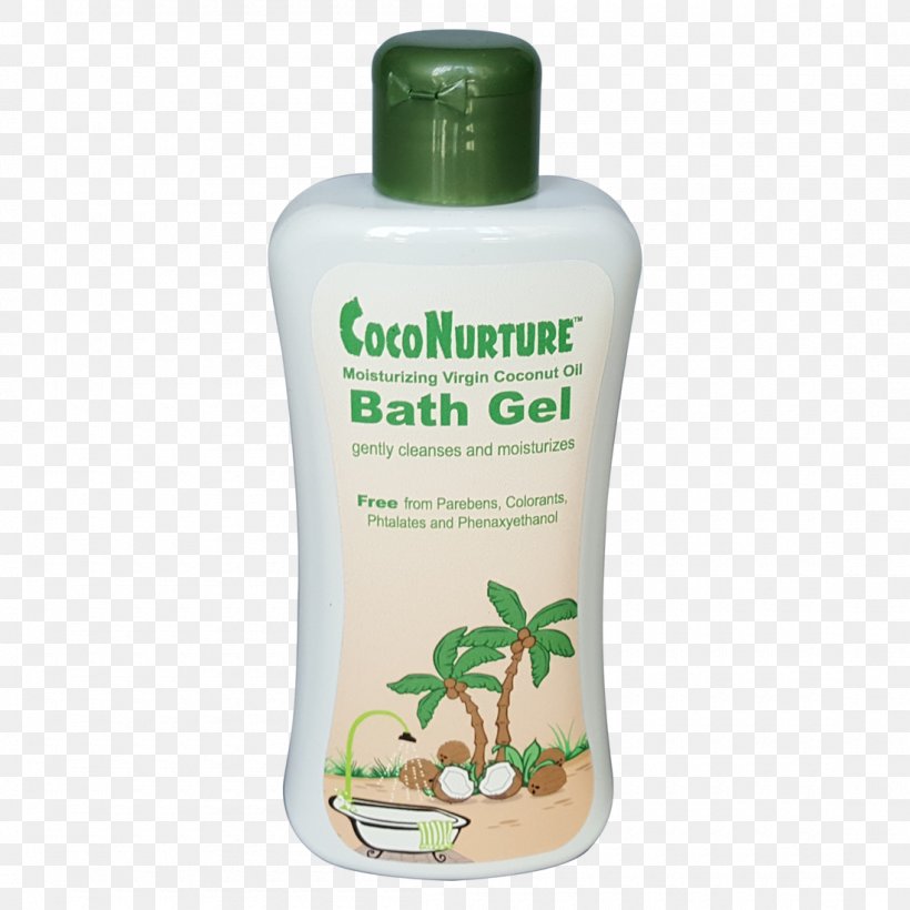 Lotion Coconut Oil Google Express Hand Sanitizer OGX Nourishing Coconut Milk Shampoo, PNG, 1100x1100px, Lotion, Coconut Oil, Cosmetics, Gel, Hair Care Download Free