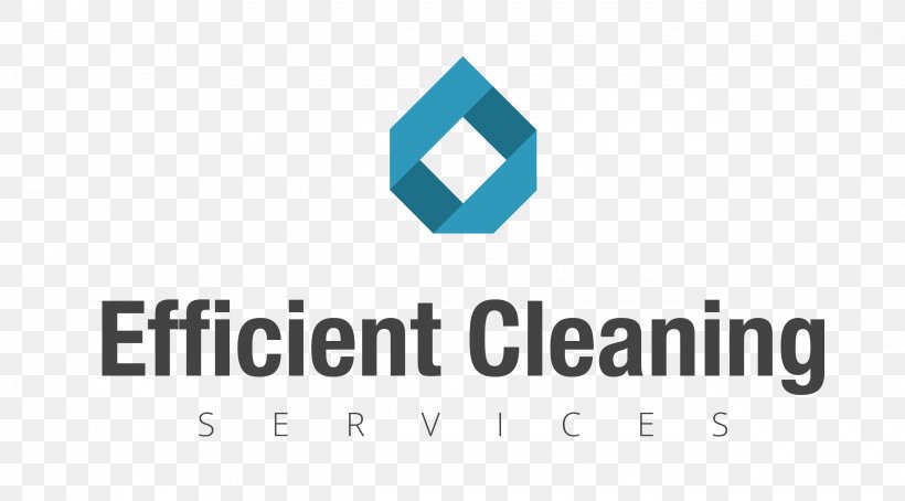 Maid Service Cleaner Cleaning West Vancouver Organization, PNG, 2550x1412px, Maid Service, Area, Blue, Brand, Carpet Cleaning Download Free