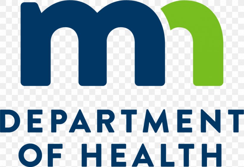 Minnesota Department Of Health Health Care Public Health Occupational Hygiene, PNG, 1024x704px, Minnesota Department Of Health, Area, Blue, Brand, Environmental Health Download Free