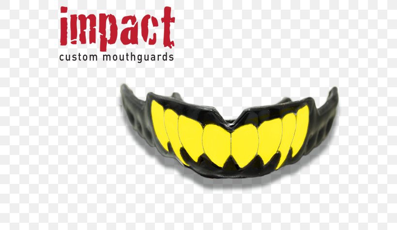 Mouthguard Boxing Sport American Football Australian Rules Football, PNG, 600x475px, Mouthguard, American Football, Australian Rules Football, Boxing, Bruxism Download Free