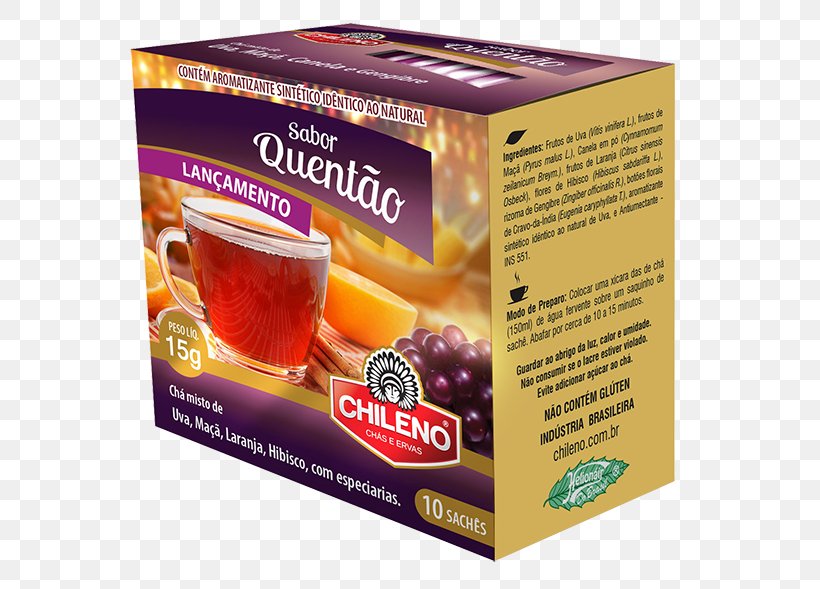 Mulled Wine Quentão Tea Cinnamon Flavor, PNG, 600x589px, Mulled Wine, Apple, Cinnamon, Flavor, Fruit Download Free