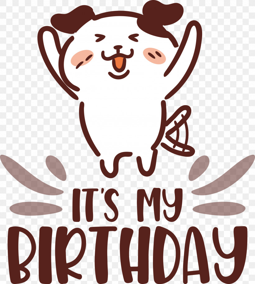 My Birthday Happy Birthday, PNG, 2701x3000px, My Birthday, Cartoon, Copyrightfree, Happy Birthday, Painting Download Free