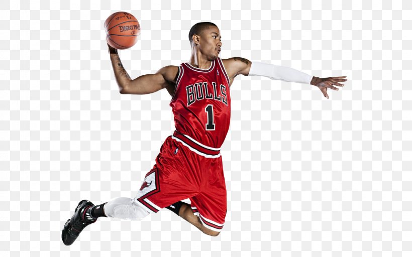 NBA Chicago Bulls New York Knicks Basketball Player, PNG, 1600x1000px, Nba, Basketball, Basketball Moves, Basketball Player, Best Nba Player Espy Award Download Free