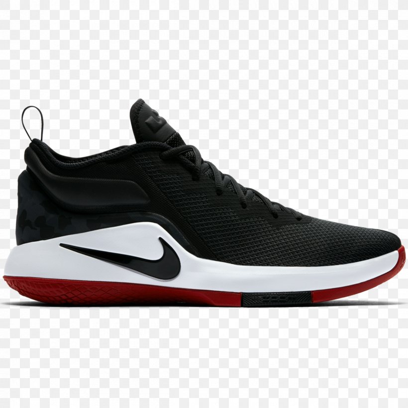 Nike Air Max Basketball Shoe Sneakers, PNG, 1200x1200px, Nike, Adidas, Air Jordan, Athletic Shoe, Basketball Download Free