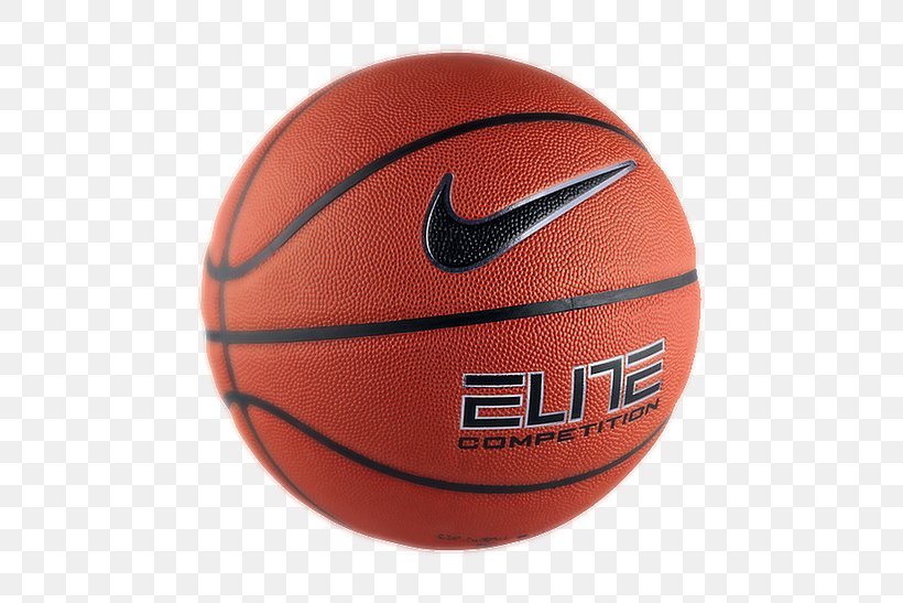 Nike FIBA Basketball World Cup Air Jordan, PNG, 547x547px, Nike, Air Jordan, Ball, Basketball, Basketball Shoe Download Free