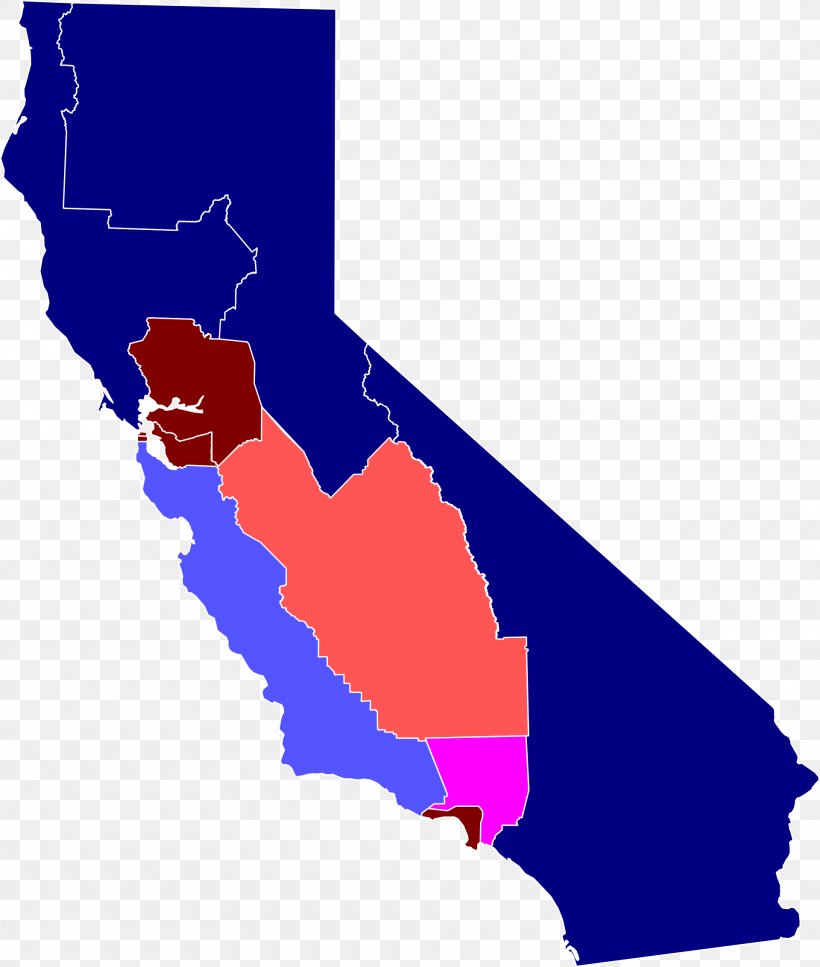 Northern California Cal 3 Jefferson Map Six Californias, PNG, 1920x2266px, Northern California, Area, Ballot Measure, California, Initiative Download Free