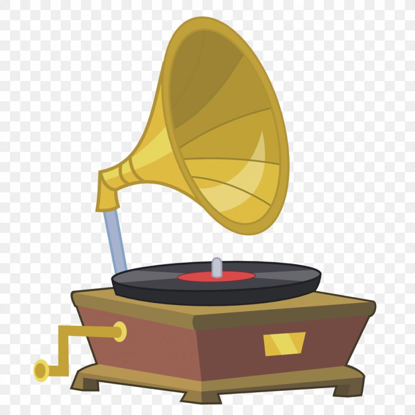 Phonograph Record Clip Art, PNG, 1024x1024px, Phonograph, Cartoon, Drawing, Furniture, Phonograph Record Download Free