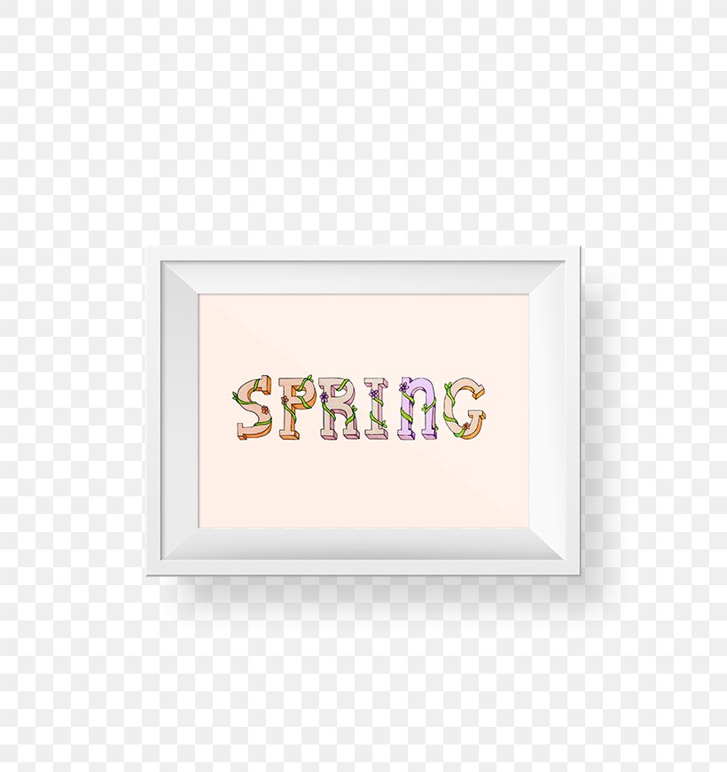 Picture Frames Material Rectangle Font, PNG, 638x871px, Picture Frames, Area, Material, Picture Frame, Rectangle Download Free