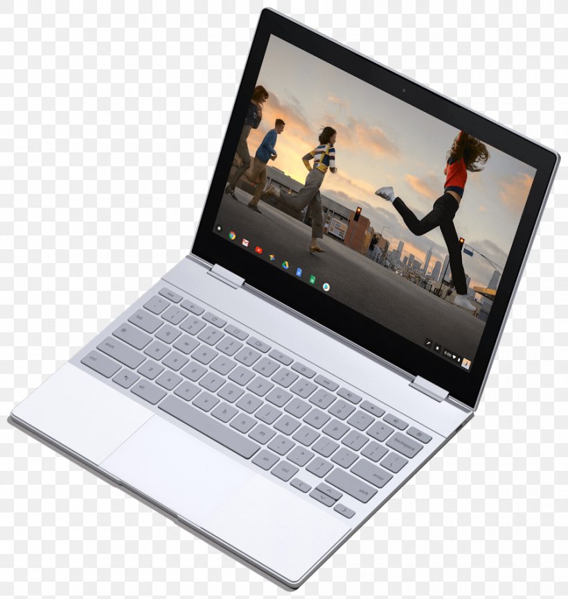 Pixel 2 Laptop Google Pixelbook, PNG, 900x950px, 2in1 Pc, Pixel 2, Chrome Os, Chromebook, Chromebook Pixel Download Free