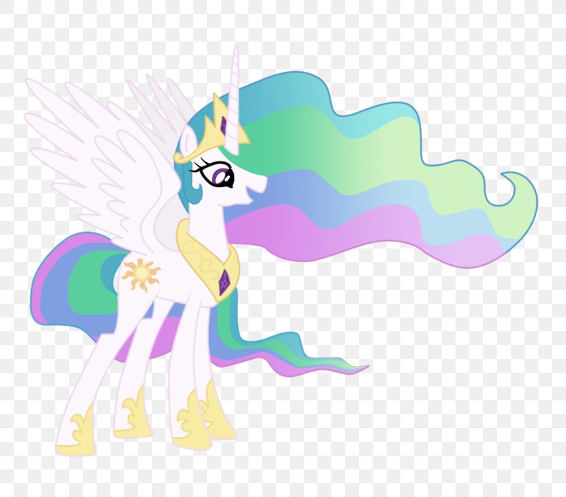Pony Princess Celestia Princess Luna Princess Cadance Derpy Hooves, PNG, 800x720px, Pony, Art, Cartoon, Derpy Hooves, Female Download Free