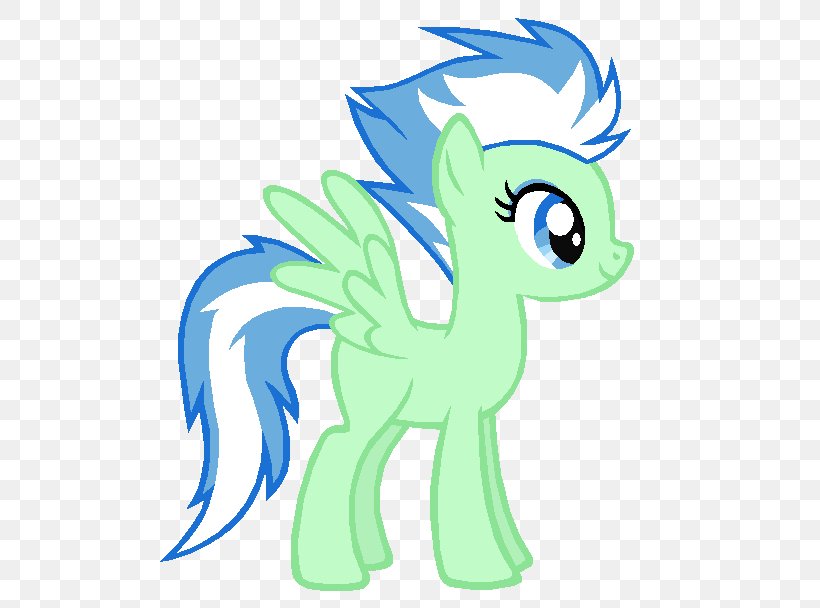 Pony Vexel Fritter Fan Art, PNG, 638x608px, Pony, Apple, Art, Cartoon, Character Download Free