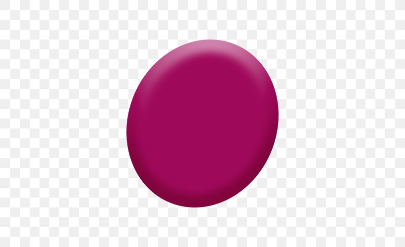 Product Design Pink M, PNG, 500x500px, Pink M, Magenta, Pink, Purple, Sphere Download Free