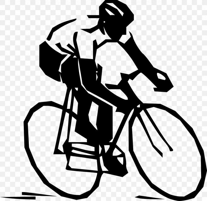 Racing Bicycle Cycling Clip Art, PNG, 1280x1243px, Bicycle, Abike, Arm, Art, Artwork Download Free