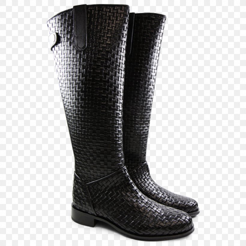Riding Boot Snow Boot Shoe Sneakers, PNG, 1024x1024px, Riding Boot, Black, Boot, Casual, Footwear Download Free